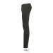 Pantalon chino homme cadeau d’entreprise