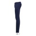 Pantalon chino homme cadeau d’entreprise