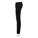 Pantalon chino homme, Pantalon publicitaire