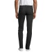 Pantalon chino homme cadeau d’entreprise