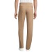 Pantalon chino homme, Pantalon publicitaire