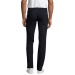 Pantalon chino homme cadeau d’entreprise