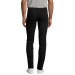 Pantalon chino homme, Pantalon publicitaire