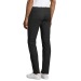 Pantalon chino homme cadeau d’entreprise