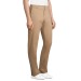 Pantalon chino homme, Pantalon publicitaire