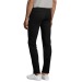 Pantalon chino homme, Pantalon publicitaire