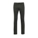 Pantalon chino homme cadeau d’entreprise