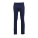 Pantalon chino homme cadeau d’entreprise
