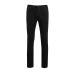 Pantalon chino homme, Pantalon publicitaire