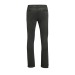 Pantalon chino homme cadeau d’entreprise