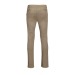 Pantalon chino homme, Pantalon publicitaire