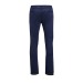 Pantalon chino homme cadeau d’entreprise