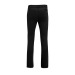 Pantalon chino homme, Pantalon publicitaire