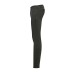 Pantalon chino homme cadeau d’entreprise