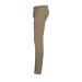 Pantalon chino homme, Pantalon publicitaire