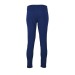 JULES WOMEN, textile Sol's reclame