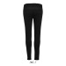 JULES WOMEN bedrijfs cadeau
