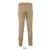 JULES WOMEN, textile Sol's reclame
