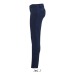 JULES WOMEN bedrijfs cadeau