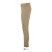 JULES WOMEN bedrijfs cadeau