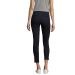 JULES WOMEN, textile Sol's reclame