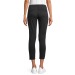JULES WOMEN bedrijfs cadeau