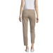 JULES WOMEN, textile Sol's reclame