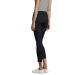 JULES WOMEN bedrijfs cadeau