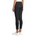 JULES WOMEN, textile Sol's reclame