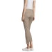 JULES WOMEN bedrijfs cadeau