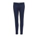 JULES WOMEN, textile Sol's reclame
