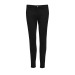 JULES WOMEN bedrijfs cadeau