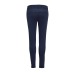JULES WOMEN bedrijfs cadeau
