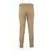 JULES WOMEN bedrijfs cadeau
