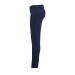 JULES WOMEN, textile Sol's reclame