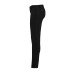 JULES WOMEN bedrijfs cadeau