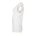 MELBA, textile Sol's pubblicitario