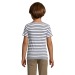 MILES KIDS regalo d'azienda