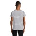 T-shirt marinière manches courtes cadeau d’entreprise