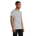 T-shirt marinière manches courtes cadeau d’entreprise
