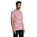 T-shirt marinière manches courtes, marinière publicitaire