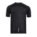 Camiseta de correr de Sydney, Camisa deportiva transpirable publicidad
