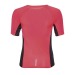 Miniatura del producto Camiseta running personalizables Sydney mujer - 01415 5