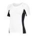 T-Shirt running sydney women - 01415 Geschäftsgeschenk