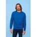 Miniaturansicht des Produkts Sweatshirt weiß 3XL gemischt weiß SOL'S - New Supreme 0