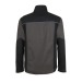 Zweifarbige Workwear-Jacke für Männer - IMPACT PRO Geschäftsgeschenk