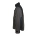 Miniaturansicht des Produkts Zweifarbige Workwear-Jacke für Männer - IMPACT PRO 3