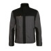 Miniaturansicht des Produkts Zweifarbige Workwear-Jacke für Männer - IMPACT PRO 1