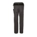 Miniaturansicht des Produkts Zweifarbige Workwear-Hose für Männer - METAL PRO 2