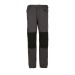 Miniaturansicht des Produkts Zweifarbige Workwear-Hose für Männer - METAL PRO 1